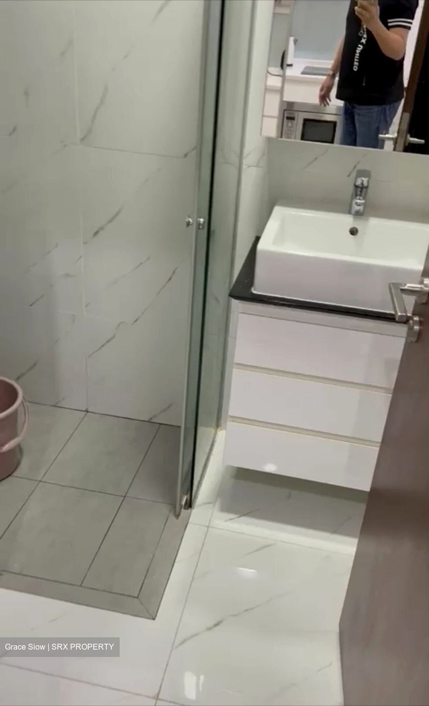 Urban Vista (D16), Condominium #382049491
